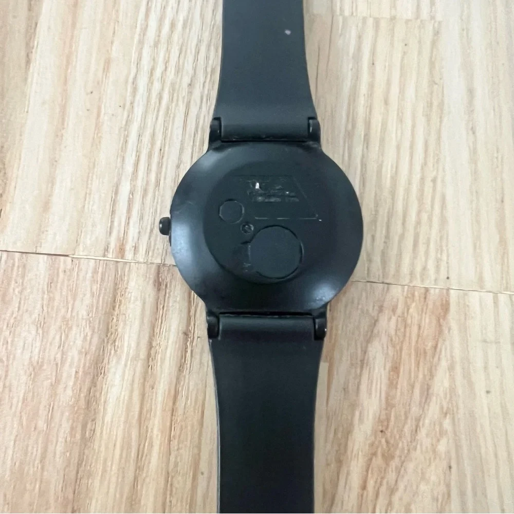 Disney brand lorus